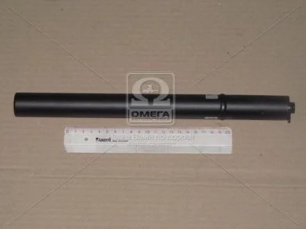 Осушувач кондицiонера NISSENS 95366