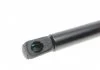 Газова пружина кришки багажника OPEL/VAUXHALL (вир-во Lesjofors) LESJOFORS 8163450 (фото 3)