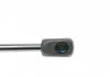 Газова пружина кришки багажника OPEL/VAUXHALL (вир-во Lesjofors) LESJOFORS 8163450 (фото 4)