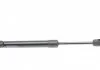 Газова пружина кришки багажника OPEL/VAUXHALL (вир-во Lesjofors) LESJOFORS 8163450 (фото 5)
