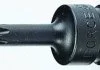 Головка-біта 1/2" T30 FORCE 24606030 (фото 1)