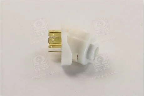 Переключатель зажигания (пр-во) ERA 662158