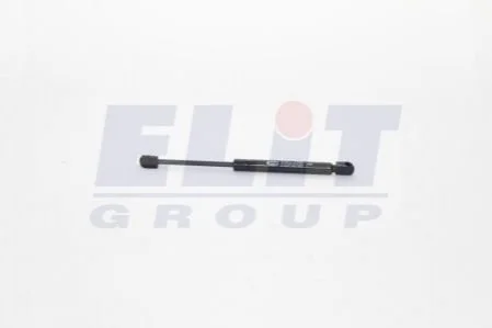 Амортизатор багажника MAGNETI MARELLI GS0828 (фото 1)