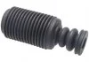 ПЫЛЬНИК ПЕРЕДНЕГО АМОРТИЗАТОРА (NISSAN SUNNY B15/ALMERA N16 2000-2005) FEBEST NSHBN15F (фото 1)