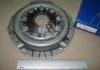 Диск зчепл. натискний Chevrolet, Daewoo (PHC) VALEO DWC31 (фото 2)