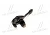 Выключатель на колонке рулевого управления (пр-во) ERA 440246 (фото 3)