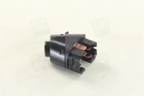 Переключатель зажигания (пр-во) ERA 662155