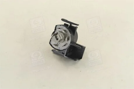 Переключатель зажигания (пр-во) ERA 662243