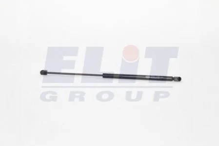 Амортизатор багажника MAGNETI MARELLI GS1018