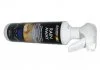 Антидождь Motip Black Line 500мл MOTIP 000734BS (фото 1)