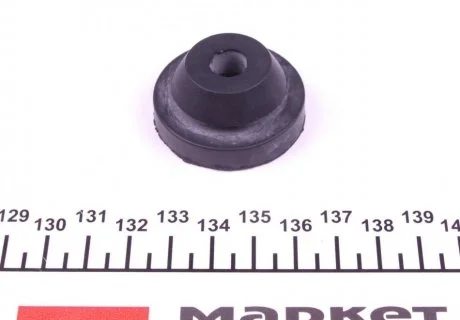 Елемент капота FEBI BILSTEIN 47277