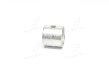 Підшипник ковзання поршневого пальця GLYCO 553603 SEMI