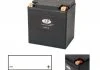 Мотоакумулятор LP HVT LP BATTERY HVT2 (фото 1)