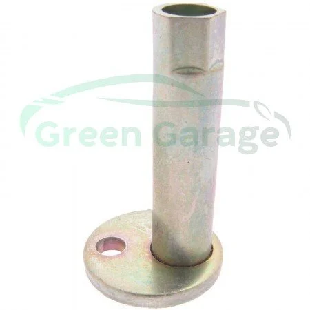 ВТУЛКА С ЭКСЦЕНТРИКОМ (TOYOTA KLUGER L/V ACU25/MCU25 4WD 2000-2007) FEBEST 0132001 (фото 1)