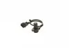 Датчик обертів колінвалу BOSCH 0 261 210 104 (фото 1)