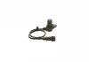 Датчик обертів колінвалу BOSCH 0 261 210 104 (фото 3)