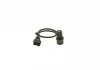 Датчик обертів колінвалу BOSCH 0 261 210 104 (фото 5)