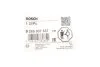Датчик ABS BOSCH 0265007537 (фото 2)