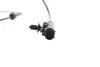 Датчик ABS BOSCH 0265007537 (фото 3)