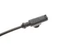 Датчик ABS BOSCH 0265007537 (фото 4)