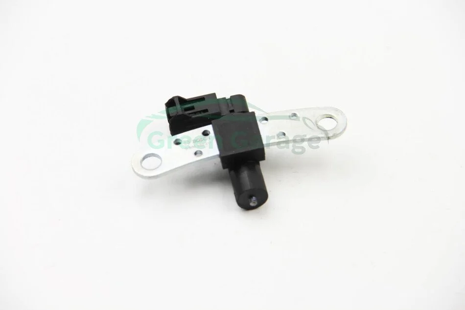 Датчик числа оборотов DACIA,NISSAN,RENAULT (пр-во Bosch) BOSCH 0 986 280 411 (фото 1)
