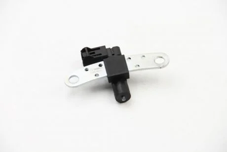 Датчик числа оборотов DACIA,NISSAN,RENAULT (пр-во Bosch) BOSCH 0 986 280 411