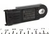 Датчик вакууму BOSCH 0 281 002 996 (фото 1)