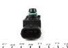 Датчик вакууму BOSCH 0 281 002 996 (фото 2)