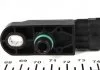 Датчик вакууму BOSCH 0 281 002 996 (фото 3)