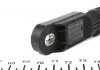 Датчик вакууму BOSCH 0 281 002 996 (фото 4)