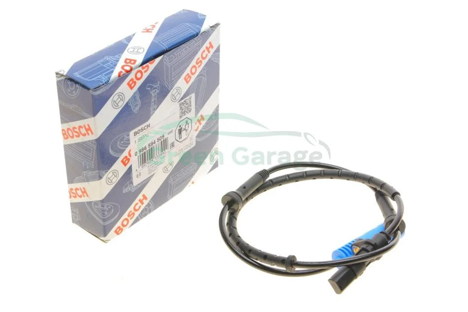 Датчик ABS BOSCH 0986594509 (фото 1)