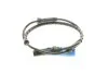 Датчик ABS BOSCH 0986594509 (фото 6)