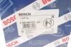 Датчик числа оборотів BOSCH 0986594511 (фото 8)