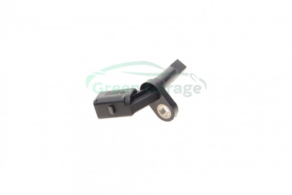 Датчик числа оборотів BOSCH 0265007930 (фото 1)