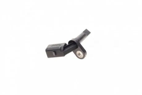Датчик числа оборотів BOSCH 0265007930