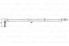 Датчик ABS BOSCH 0265007531 (фото 1)