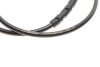 Датчик числа оборотів BOSCH 0986594531 (фото 6)