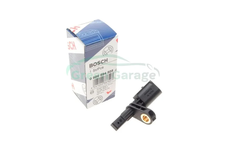 Датчик ABS BOSCH 0986594505 (фото 1)
