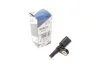 Датчик ABS BOSCH 0986594505 (фото 1)