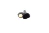 Датчик ABS BOSCH 0986594505 (фото 4)