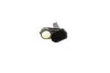 Датчик ABS BOSCH 0986594505 (фото 4)