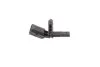 Датчик ABS BOSCH 0986594505 (фото 5)