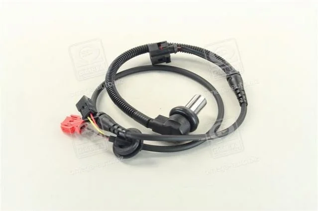 Датчик ABS BOSCH 0986594002 (фото 1)