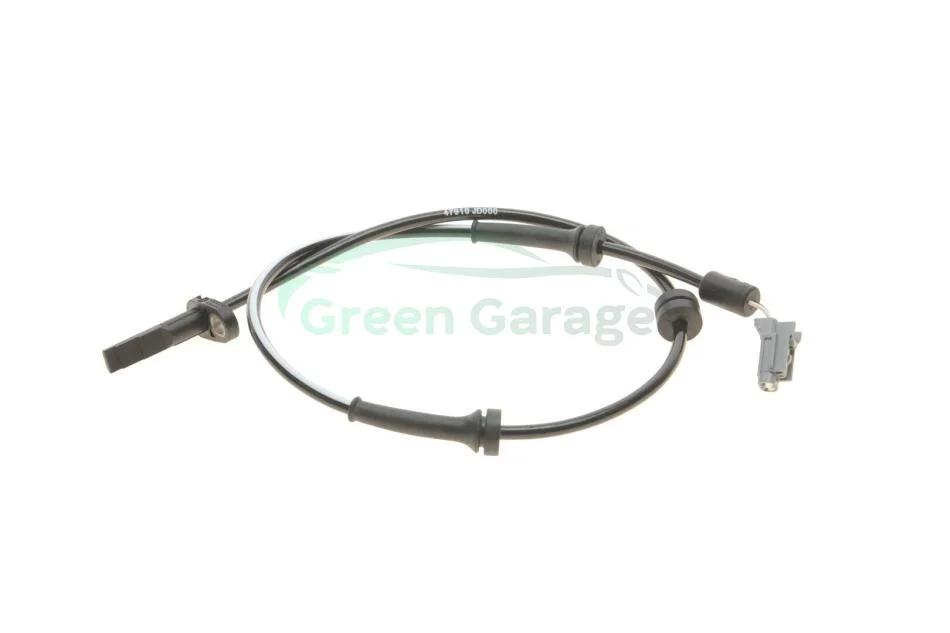Датчик ABS BOSCH 0265007905 (фото 1)