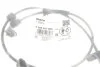 Датчик ABS BOSCH 0265007905 (фото 2)