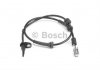 Датчик ABS BOSCH 0265007905 (фото 3)