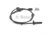 Датчик ABS BOSCH 0265007905 (фото 4)