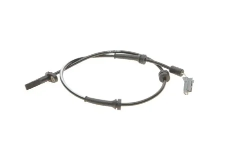 Датчик числа оборотів BOSCH 0265007905