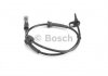 Датчик ABS BOSCH 0265007905 (фото 5)