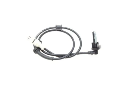 ДАТЧИК ШВИДК.ОБЕРТ.КОЛЕСА BOSCH 0265007534